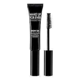 Brow Gel - Mascara do brwi image